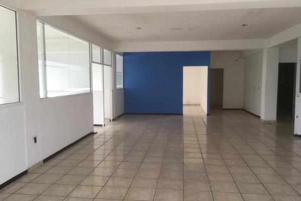Foto de inmueble en Calle 1 esq. con Periferico Norte, Col. El Olivo II Parte Alta Carlos Pichardo Cruz C.P. 54119, Tlalnepantla de Baz