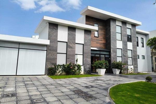 Foto de inmueble en calle 1, Col. Francisco I Madero C.P. 74290, Atlixco