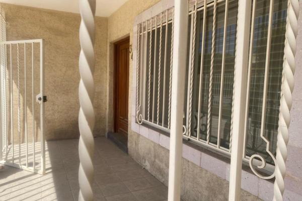 Foto de inmueble en Calle #1, Col. Torreón Jardín C.P. 27200, Torreón