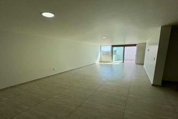 Foto de inmueble en Calle 10 #10, Col. Ferrocarril C.P. 44440, Guadalajara