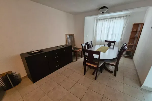 Foto de inmueble en CALLE 10 #21, Col. Tolteca C.P. 01150, Álvaro Obregón