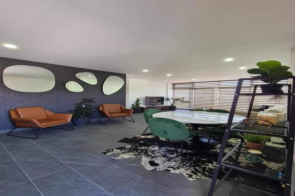 Foto de inmueble en Calle 10, Col. Ensenada Centro C.P. 22800, Ensenada