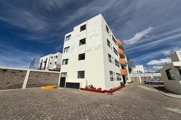 Foto de inmueble en Calle 10 Norte #619 Santiago Xicotenco, San Andres Cholula
, Col. La Aureola C.P. 72810, San Andrés Cholula