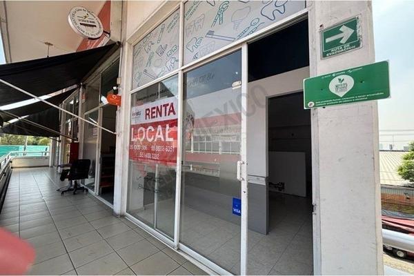 Foto de inmueble en Calle 10, Col. San Pedro de los Pinos C.P. 01180, Álvaro Obregón