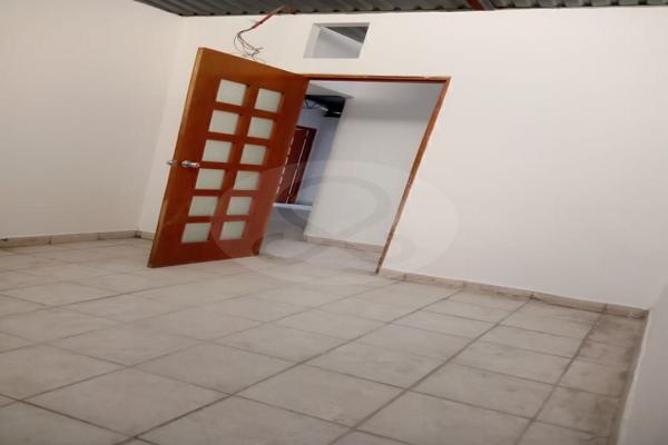 Foto de inmueble en Calle 4 0, Col. Carola C.P. 01180, Álvaro Obregón