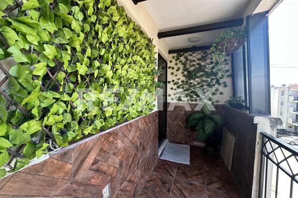 Foto de inmueble en Calle 108, Col. Venustiano Carranza C.P. 89603, Altamira