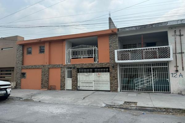 Foto de inmueble en CALLE 11 #72, Col. Industrial C.P. 87350, Matamoros