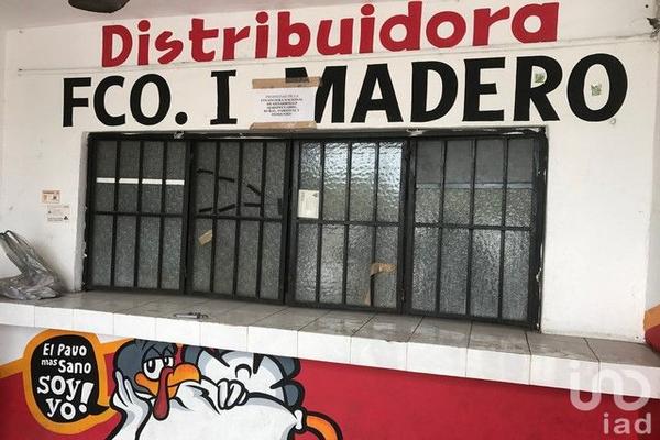 Foto de inmueble en Calle 116 #581, Col. Bojorquez C.P. 97230, Mérida