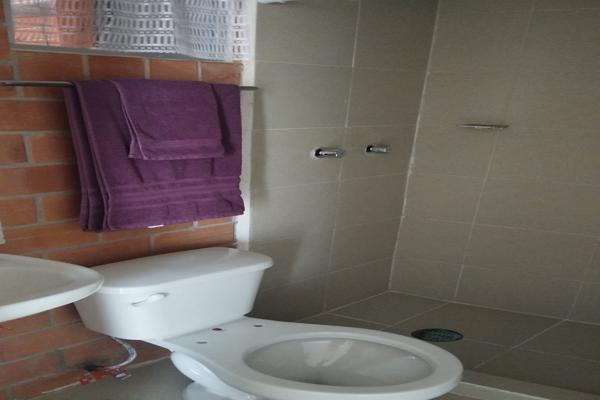 Foto de inmueble en calle 12 b, Col. Los Héroes de Puebla C.P. 72590, Puebla