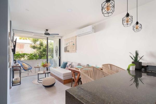 Foto de inmueble en c 12 sur, Col. La Veleta C.P. 77760, Tulum