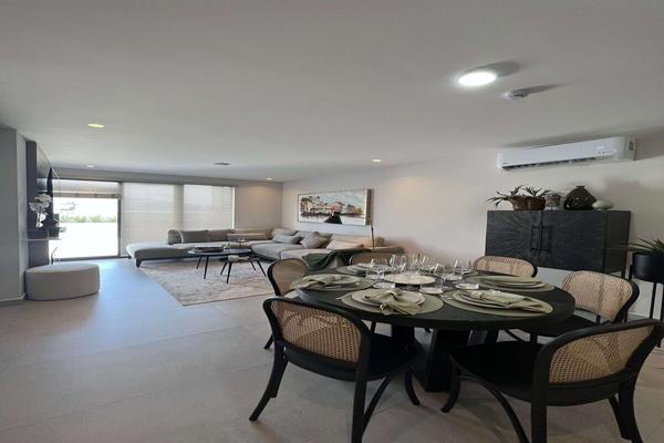 Foto de inmueble en Calle 123, Col. 1 de Mayo (F-97) C.P. 64220, Monterrey