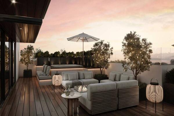 Foto de inmueble en Calle 123, Col. 1 de Mayo (F-97) C.P. 64220, Monterrey