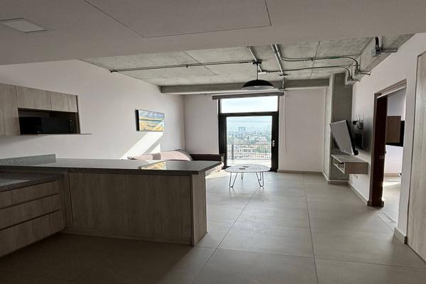 Foto de inmueble en Calle 123, Col. Mitras Centro C.P. 64460, Monterrey