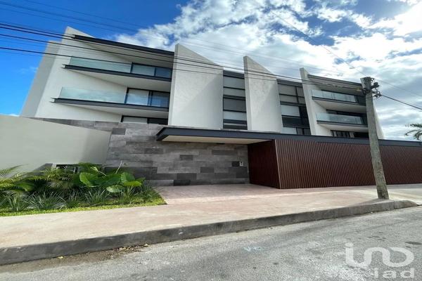 Foto de inmueble en calle 12b #383, Col. Montebello C.P. 97113, Mérida