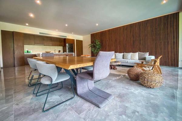 Foto de inmueble en C 13 PTE, Col. Region 15 Kukulcan C.P. 77500, Tulum
