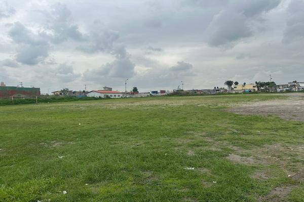 Foto de inmueble en calle 141 poniente y calle Miguel Hidalgo, Col. San Isidro Castillotla C.P. 72498, Puebla