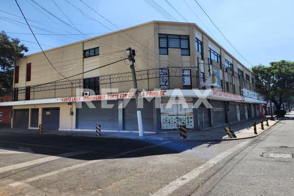 Foto de inmueble en Calle 14-A, Col. Santa Rosa C.P. 07620, Gustavo A. Madero