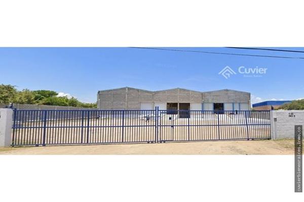 Foto de inmueble en Calle 15 #303, Col. Real Altamira C.P. 89603, Altamira