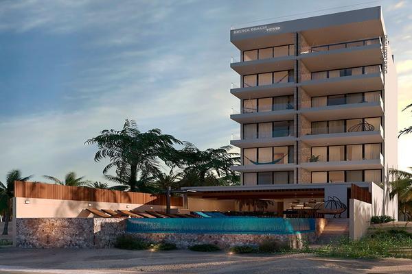 Foto de inmueble en C. 15, Col. Chelem C.P. 97336, Progreso