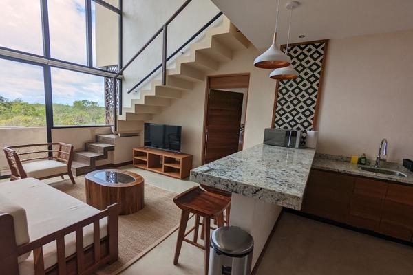 Foto de inmueble en c 15 pte, Col. Region 15 Kukulcan C.P. 77500, Tulum