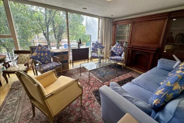 Foto de inmueble en Calle 16 de septiembre, Col. Lomas Manuel Ávila Camacho C.P. 53910, Naucalpan de Juárez