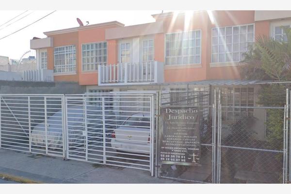 Foto de inmueble en CALLE 16 SUR #0, Col. Los Héroes de Puebla C.P. 72590, Puebla