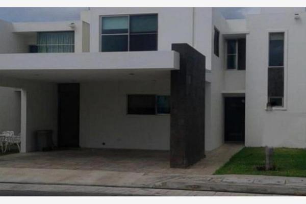 Foto de inmueble en calle 18 #0, Col. Altabrisa C.P. 97130, Mérida