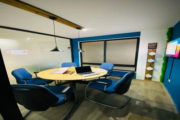 Foto de inmueble en Calle 18, Col. Ampliación Francisco de Montejo C.P. 97203, Mérida