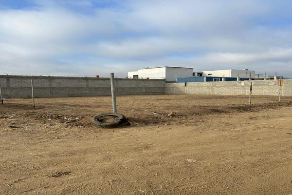 Foto de inmueble en CALLE 18, Col. Playas de Chapultepec C.P. 22785, Ensenada