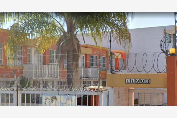 Foto de inmueble en CALLE 18 SUR #11903, Col. Los Héroes de Puebla C.P. 72590, Puebla