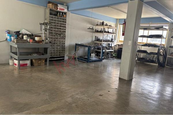 Foto de inmueble en Calle 19 #141, Col. Guadalupe Proletaria C.P. 07670, Gustavo A. Madero