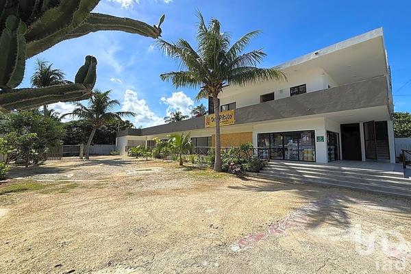 Foto de inmueble en calle 19 #837, Col. Chelem C.P. 97336, Progreso