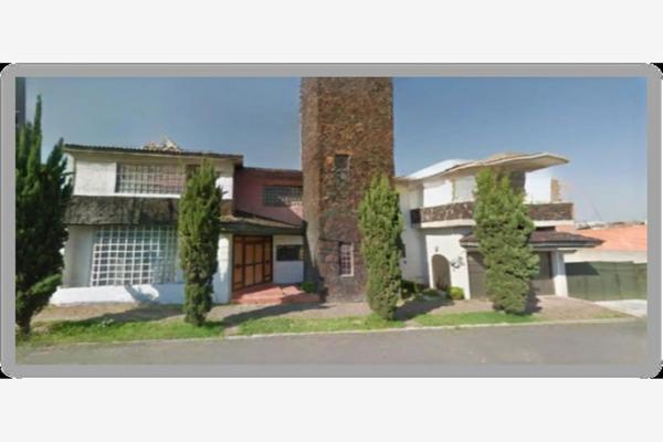 Foto de inmueble en C. 19 PONIENTE #4303, Col. Belisario Domínguez C.P. 72180, Puebla
