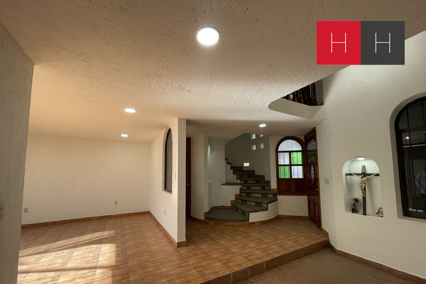 Foto de inmueble en Calle 1A, Col. Bosques de Amalucan 1ra Sección C.P. 72310, Puebla