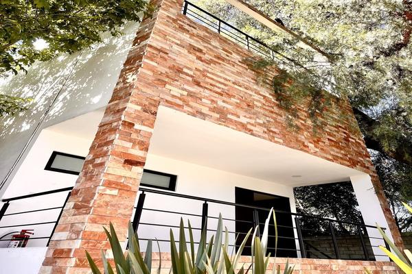 Foto de inmueble en Calle 1c xochitepetl 18 corrales 1 y 2, Col. Valle de Tepepan C.P. 14646, Tlalpan
