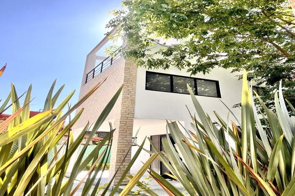 Foto de inmueble en Calle 1c xochitepetl 18 corrales 1 y 2, Col. Valle de Tepepan C.P. 14646, Tlalpan