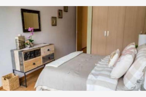 Foto de inmueble en CALLE 20 #383, Col. Altabrisa C.P. 97130, Mérida