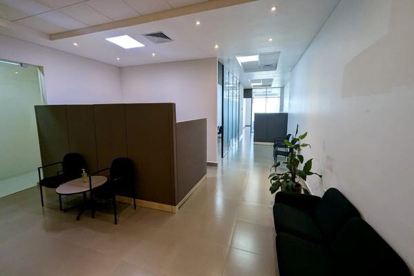 Foto de inmueble en Calle 20, Col. Altabrisa C.P. 97130, Mérida