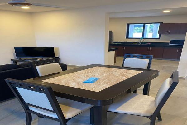 Foto de inmueble en Calle 20, Col. Chuburna de Hidalgo C.P. 97205, Mérida