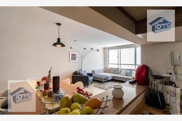 Foto de inmueble en Calle 20 ##, Col. San Pedro de los Pinos C.P. 03800, Benito Juárez