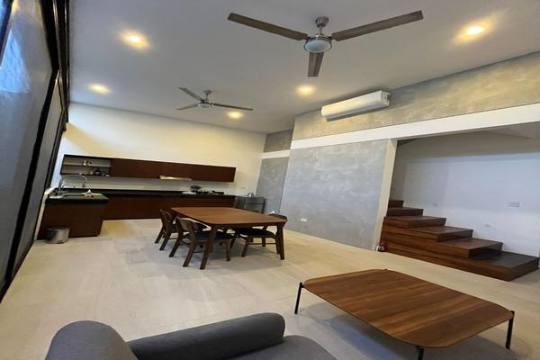 Foto de inmueble en Calle 20, Col. San Ramon Norte C.P. 97117, Mérida