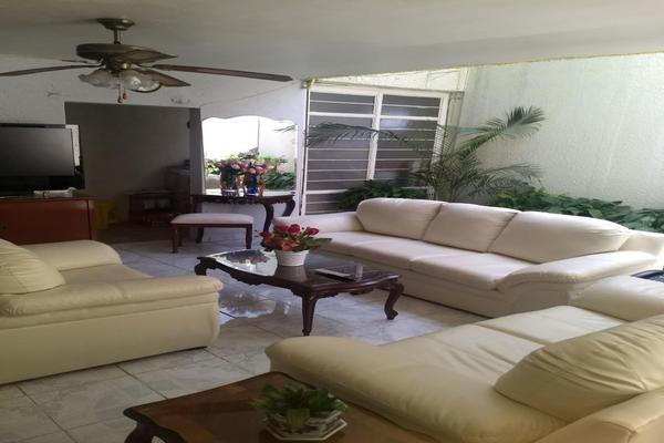 Foto de inmueble en Calle 23, Col. General Ignacio Zaragoza C.P. 15000, Venustiano Carranza