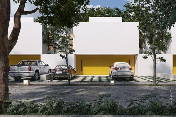 Foto de inmueble en C 23, Col. Privada Chuburna de Hidalgo I C.P. 97205, Mérida