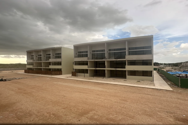 Foto de inmueble en calle 23, Col. Privada Chuburna de Hidalgo I C.P. 97205, Mérida