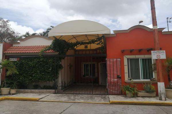 Foto de inmueble en Calle 24 B, Col. Lomas Verdes C.P. 94556, Córdoba