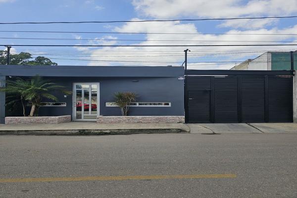 Foto de inmueble en calle 24, Col. Chuminopolis C.P. 97158, Mérida