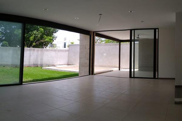 Foto de inmueble en Calle 24, Col. Santa Gertrudis Copo C.P. 97305, Mérida