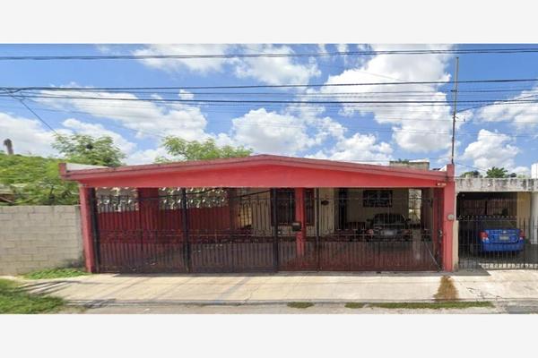Foto de inmueble en C. 25 #000, Col. Chuburna de Hidalgo C.P. 97205, Mérida