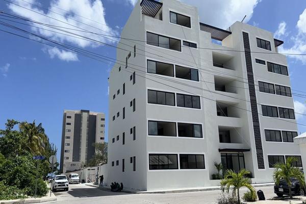 Foto de inmueble en Calle 25 Ismael garcia progreso yucatan, Col. Ismael Garcia C.P. 97320, Progreso