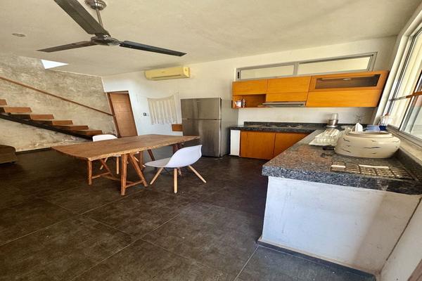 Foto de inmueble en calle 25, Col. Nuevo Yucatán C.P. 97147, Mérida
